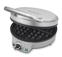 best commercial waffle maker