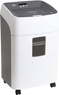 Dahle ShredMATIC SM 300  Paper Shredder