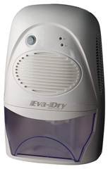 Eva-Dry Edv-2200