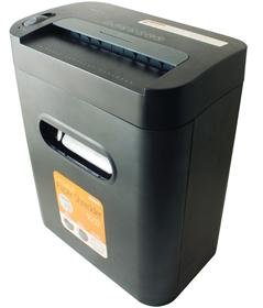 Royal 100x 29171Y 10-Sheet Shredder