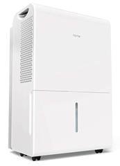 hOmeLabs 4000 Sq Ft Dehumidifier