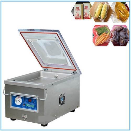 Food Vacuum Sealer Reviews Food Vacuum Sealer Reviews