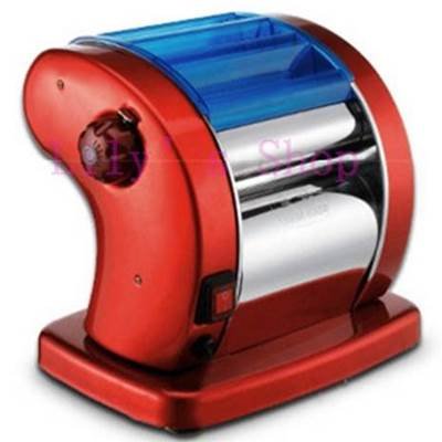 Household Electric Noodles Pressing Machine Household Electric Noodles Pressing Machine