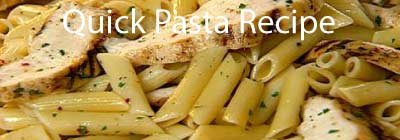 commercial pasta machine