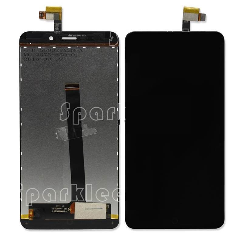 UMI SUPER MOBILE DISPLAY