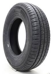 Nexen ROADIAN CT8 All