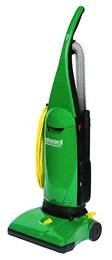 BISSELL BigGreen Commercial PowerForce