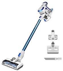 Tineco A10 Hero Cordless Stick Vacuum Cleaner