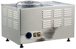 Lello Musso Pola 5030 Dessert Maker