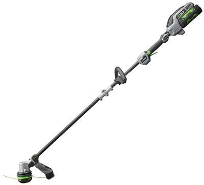 Ego 56-Volt Lith-ion Cordless Electric