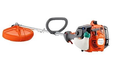 Husqvarna Gas Straight Shaft String Trimmer 128LD