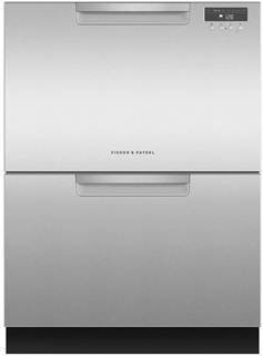Fisher Paykel DD24DAX9 DishDrawer
