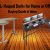 The Best L Shaped Desks for Home Office in 2025 (Buying Guide)
