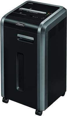 Fellowes Powershred 225Mi Paper Shredder