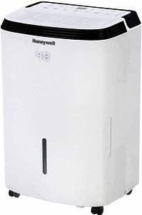 Honeywell 70 Pint